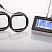 Okolab H401-T